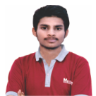 arun singh